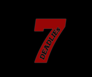 Design de Logo par Matthew Fawcett pour ce projet | Design #7078241