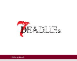 Design de Logo par leka m pour ce projet | Design #7152211