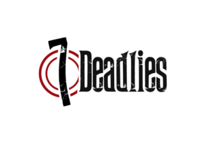 Logo Design by ESolz Technologies
