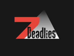 Logo Design by chicho_909 for this project | Design: #7123059
