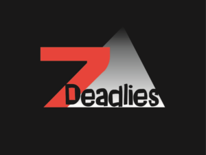 Logo Design by chicho_909 for this project | Design: #7123070