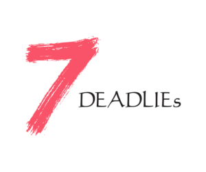 Logo Design by january_vogel