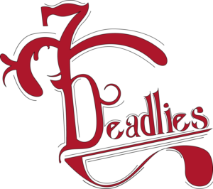 Logo Design by gelato