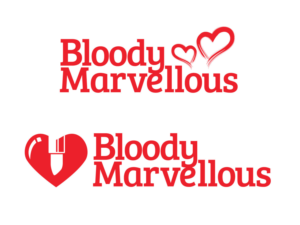Logo Design by rua