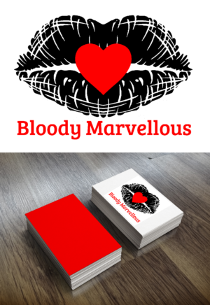 Logo Design by shahlakhani