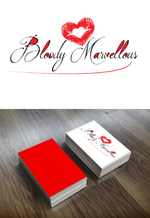 Logo Design by shahlakhani for this project | Design: #6840644