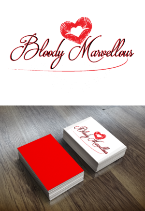 Logo Design by shahlakhani for this project | Design: #6840685