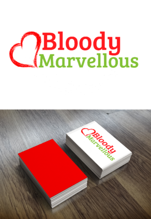 Logo Design by shahlakhani for this project | Design: #6840694