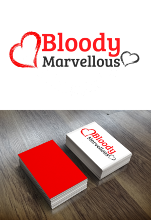 Logo Design by shahlakhani for this project | Design: #6840701