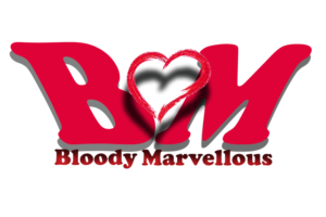 Logo Design by daradiazam