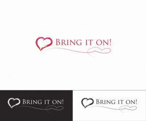Logo Design by ace of spade