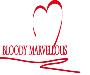 Logo Design by julianahenaoh1 for this project | Design: #6832703