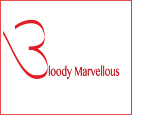 Logo Design by julianahenaoh1 for this project | Design: #6832704