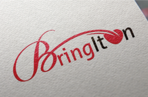 Diseño de Logo por thulet para este proyecto | Diseño: #6806696