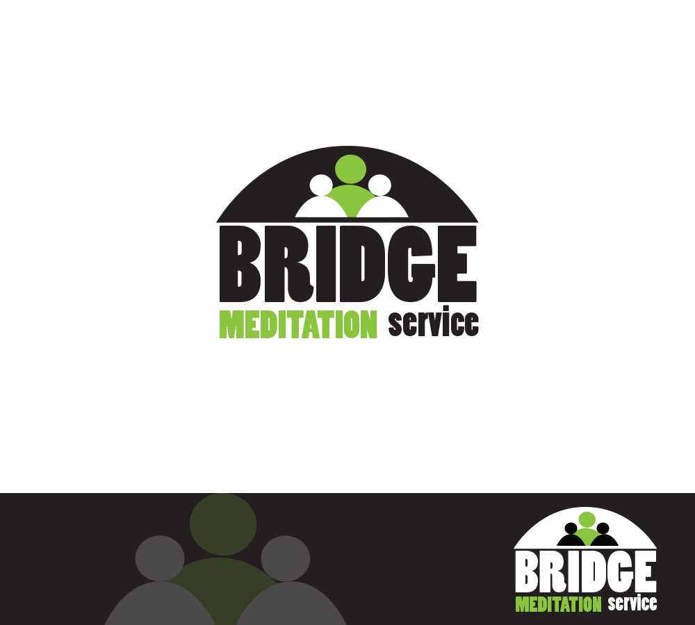 Design de Logo par Cyanide Design pour ce projet | Design #2413459