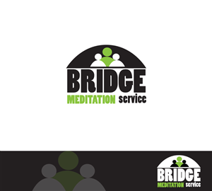 Design de Logo par Cyanide Design pour ce projet | Design : #2413459
