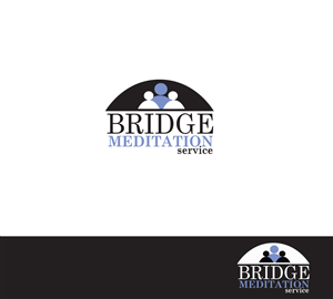 Design de Logo par Cyanide Design pour ce projet | Design : #2431519