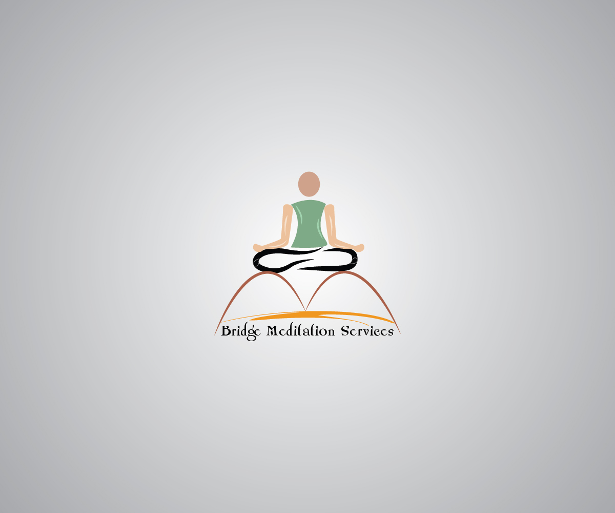 Logo-Design von Mounam Art für dieses Projekt | Design #2405130