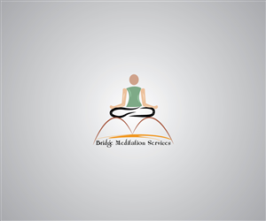 Logo Design by Mounam Art