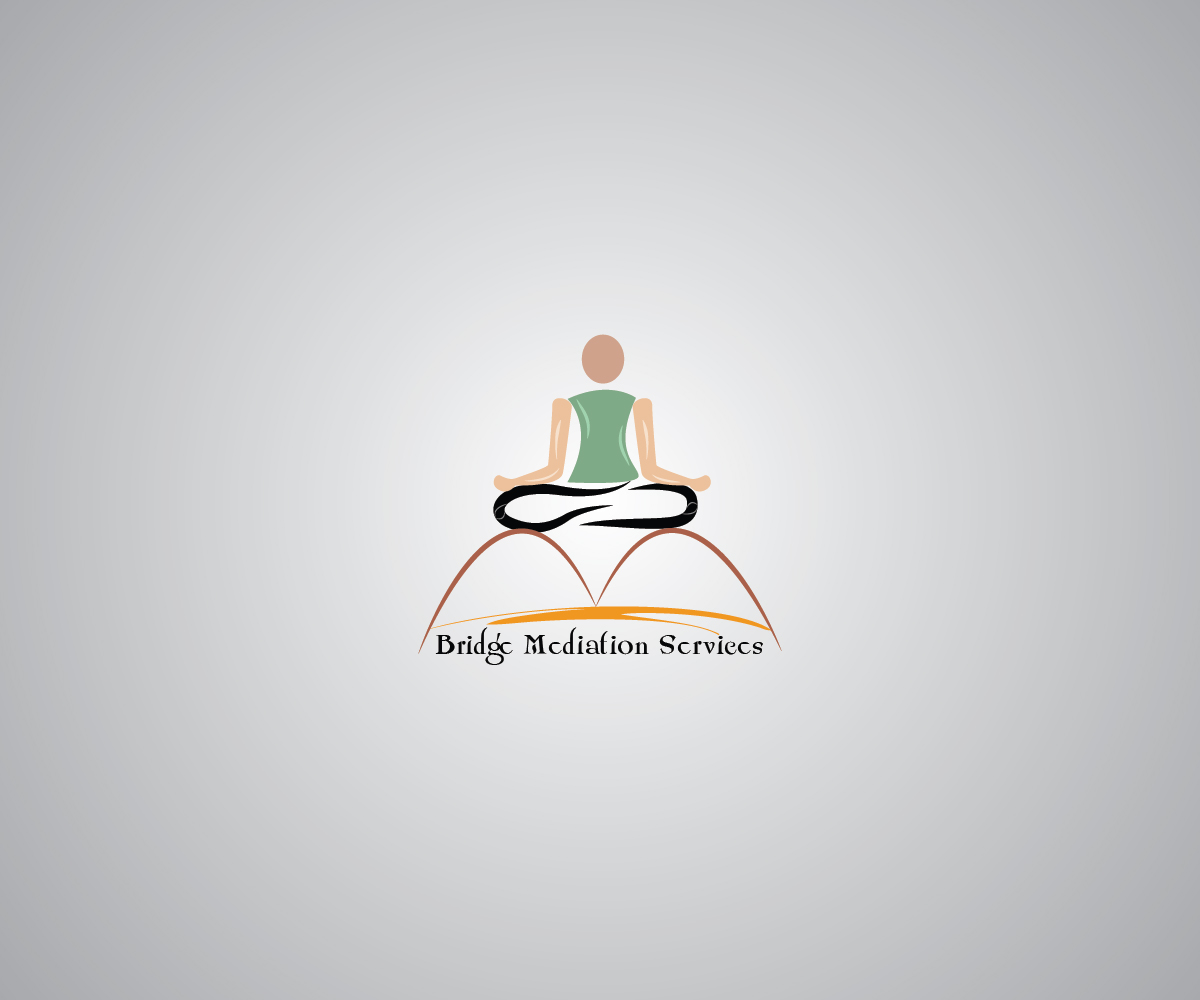 Design de Logo par Mounam Art pour ce projet | Design #2409902
