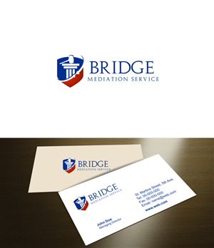 Design de Logo par designgreen pour ce projet | Design : #2442382
