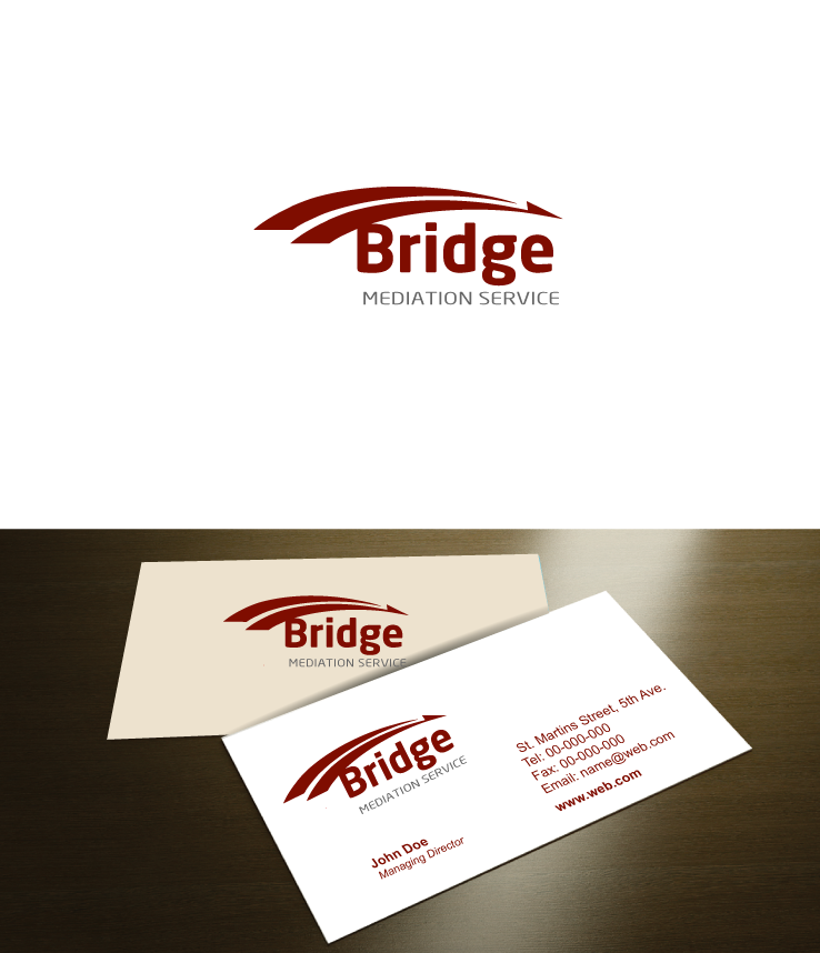 Design de Logo par designgreen pour ce projet | Design #2442383