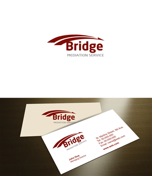 Design de Logo par designgreen pour ce projet | Design : #2442383