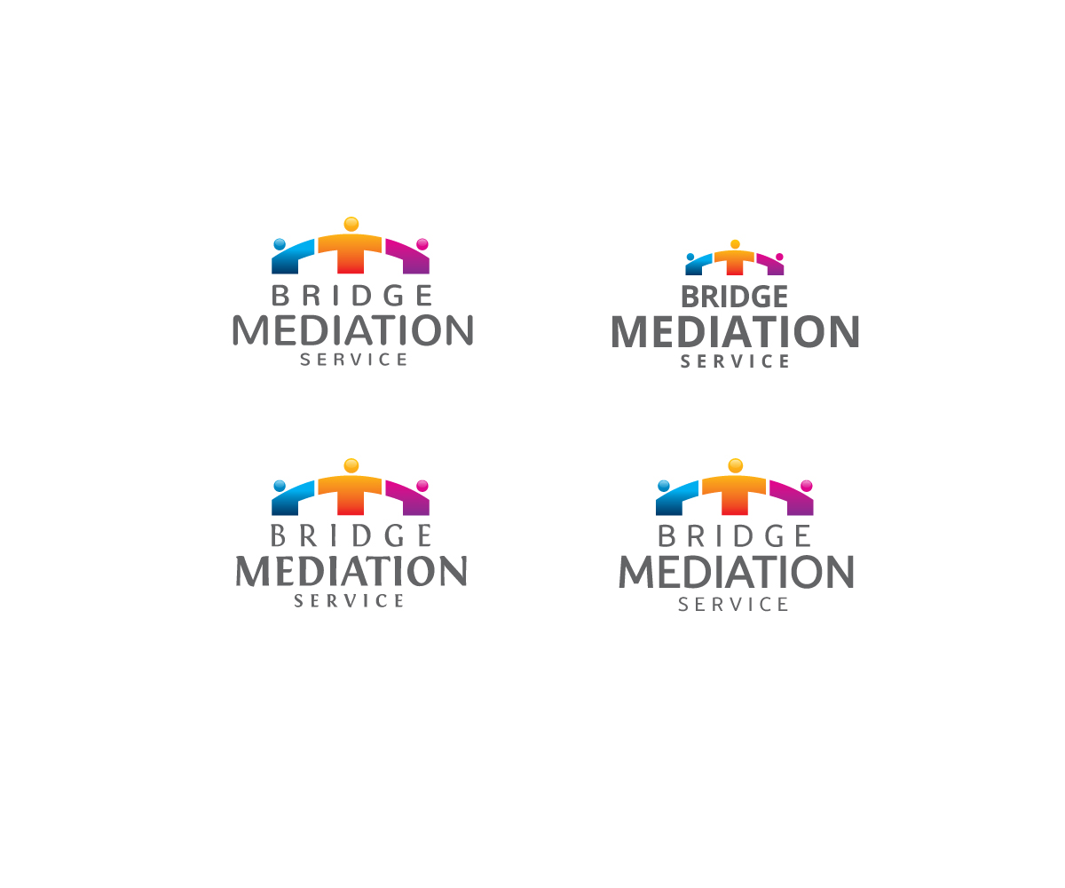 Design de Logo par Buck Tornado pour ce projet | Design #2433214