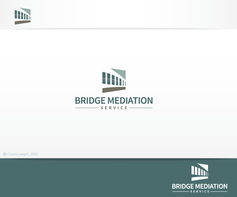 Design de Logo par GreenLamp pour ce projet | Design #2434022
