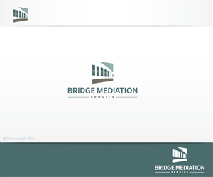 Design de Logo par GreenLamp pour ce projet | Design : #2434022