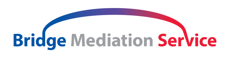 Logo Design by Innerworld Designs ltd. for this project | Design #2382848