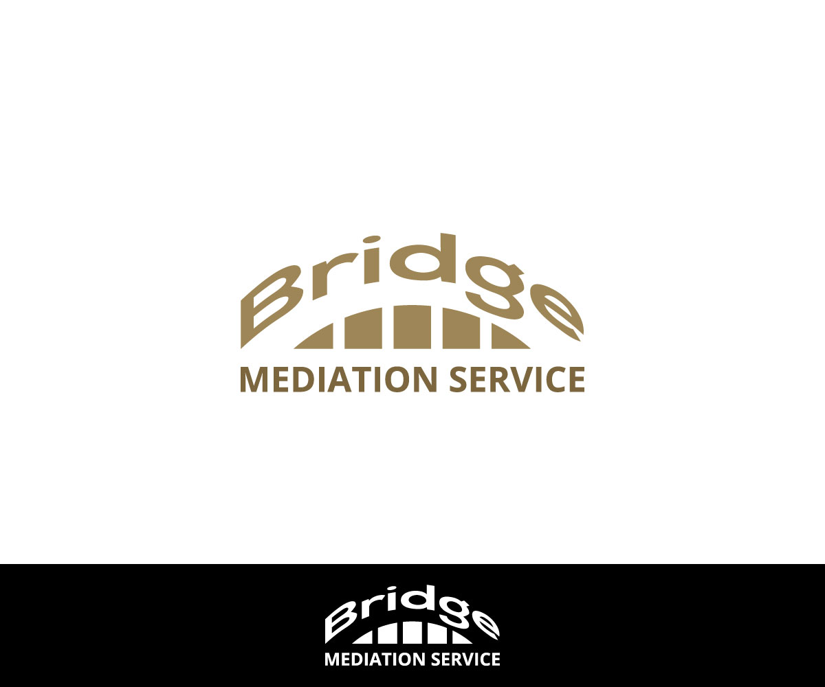 Design de Logo par Dzains pour ce projet | Design #2385585