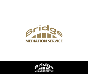 Design de Logo par Dzains pour ce projet | Design : #2385585