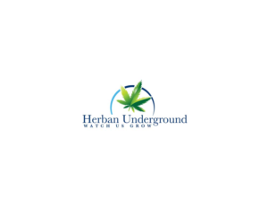 Logo Design by sbelogd for Herban Underground | Design: #6896709