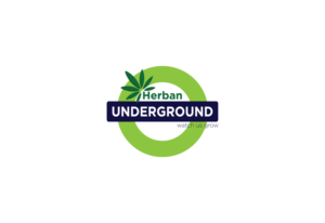 Logo Design by mosu for Herban Underground | Design: #6851714
