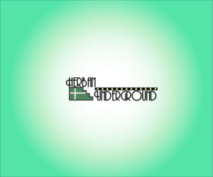 Logo Design by Designer By Day for Herban Underground | Design: #6866326