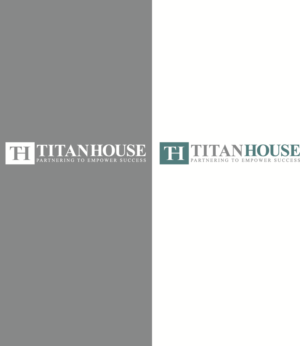 Logo Design by Senseless for 1Rivet | Design: #6799411