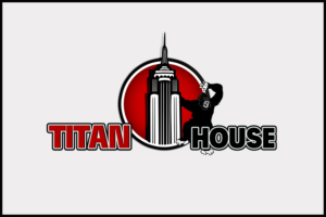Logo Design by saad yar