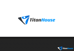 Logo Design by jaime.sp