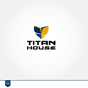 Logo Design by Logoziner for 1Rivet | Design: #6876536