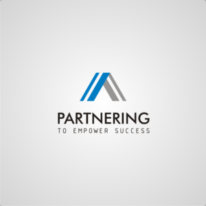 Logo Design by prayogi