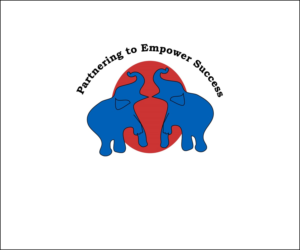 Logo-Design von Logorhythm für 1Rivet | Design: #6849628