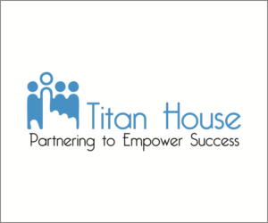 Logo Design by Ali Bilal