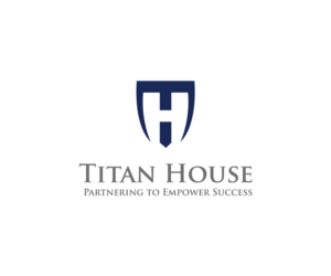 Logo Design by menangan for 1Rivet | Design: #6796744