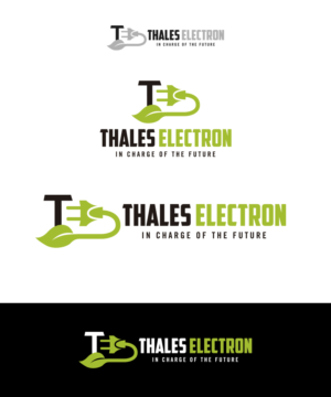 Logo Design by StudioD™ for this project | Design: #6824537