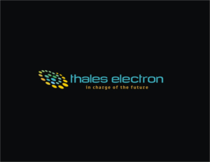 Logo-Design von LIZZY LO für dieses Projekt | Design: #6824244
