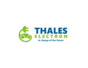 Logo Design by LIZZY LO for this project | Design: #6824786