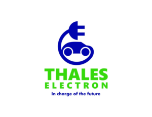 Logo Design by LIZZY LO for this project | Design: #6845438