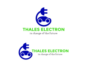 Logo Design by LIZZY LO for this project | Design: #6849135