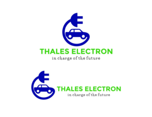 Logo Design by LIZZY LO for this project | Design: #6849137